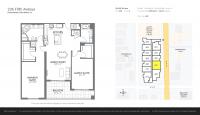 Floor Plan Thumbnail